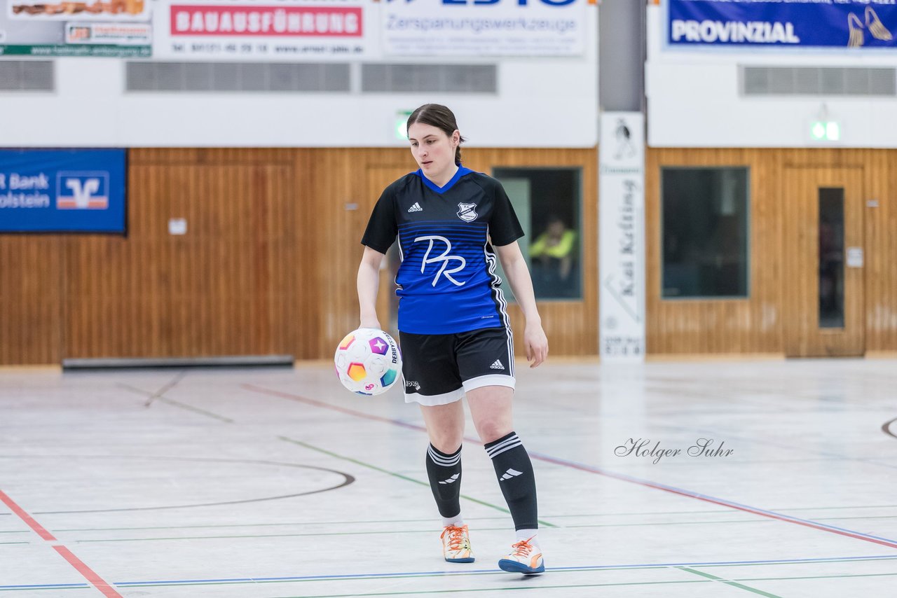 Bild 204 - VR Bank Cup Horst